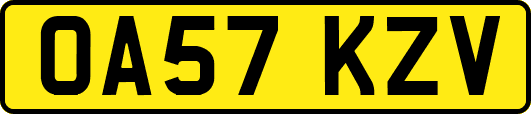 OA57KZV