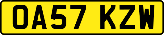 OA57KZW