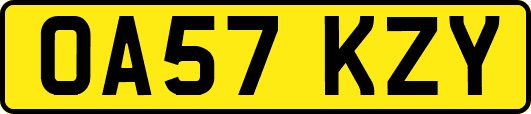 OA57KZY