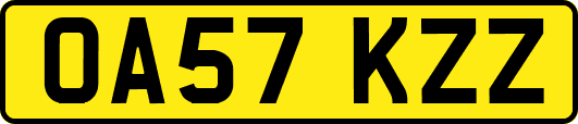 OA57KZZ
