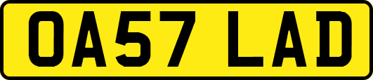 OA57LAD