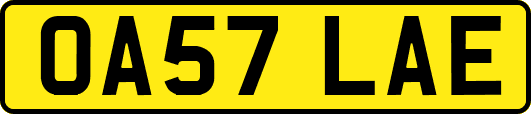 OA57LAE
