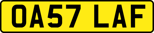 OA57LAF