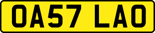 OA57LAO