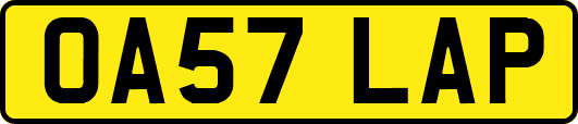 OA57LAP