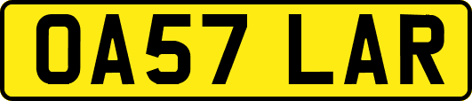OA57LAR