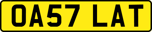 OA57LAT