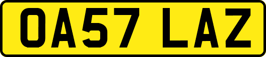 OA57LAZ