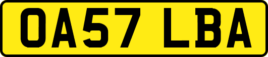 OA57LBA
