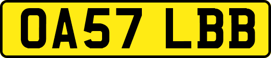 OA57LBB