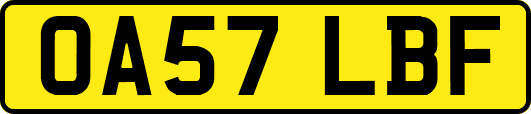 OA57LBF