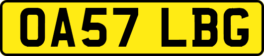OA57LBG
