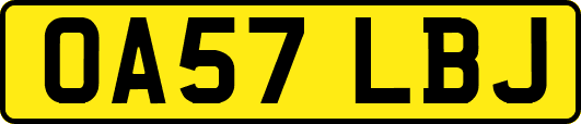 OA57LBJ
