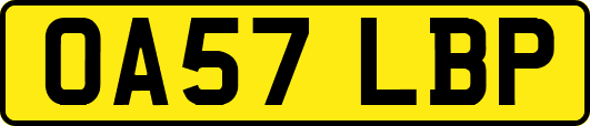 OA57LBP