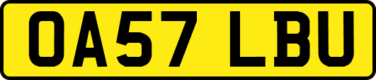 OA57LBU