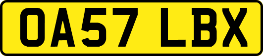 OA57LBX