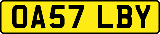 OA57LBY