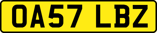 OA57LBZ