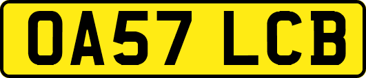 OA57LCB