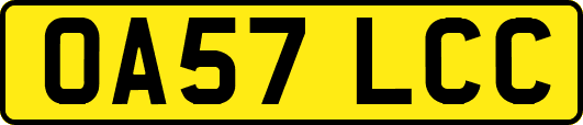 OA57LCC