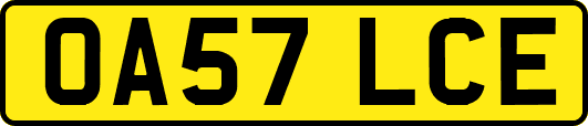 OA57LCE