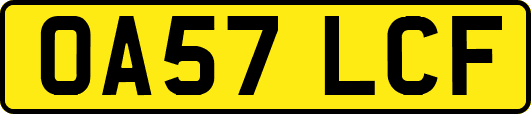OA57LCF