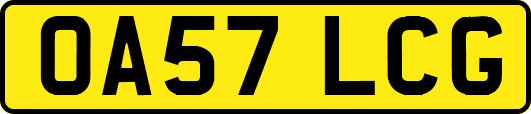 OA57LCG