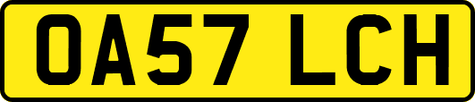 OA57LCH