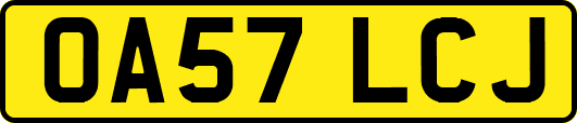 OA57LCJ