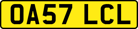 OA57LCL