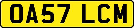 OA57LCM