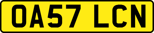 OA57LCN