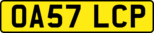 OA57LCP