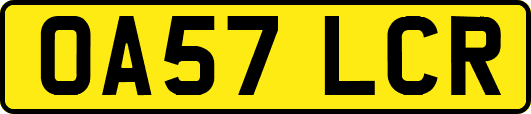 OA57LCR