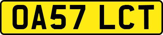 OA57LCT