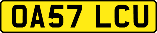 OA57LCU