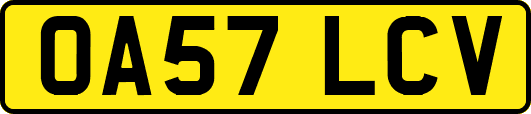 OA57LCV