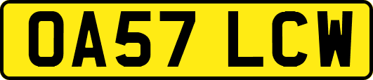 OA57LCW