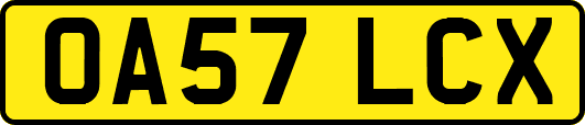 OA57LCX