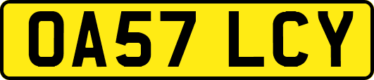 OA57LCY