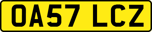 OA57LCZ