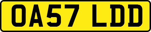 OA57LDD