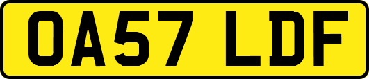 OA57LDF