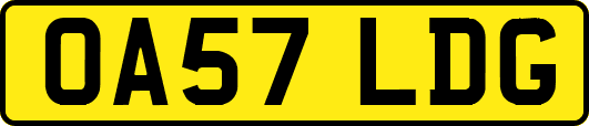 OA57LDG