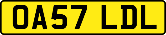 OA57LDL