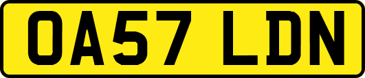OA57LDN