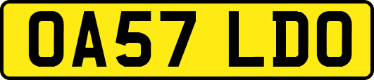 OA57LDO