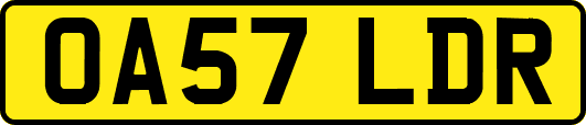 OA57LDR