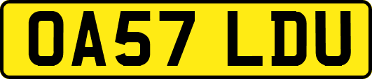 OA57LDU