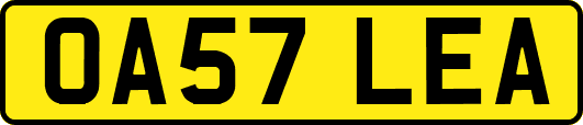 OA57LEA